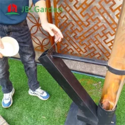 Absolute 63 Pellet Stove -Fire Pit And BBQ Shop absolute 63 pellet stove68aec2e0 1a34 4bee acc6 469135eba596