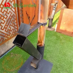 Absolute 63 Pellet Stove -Fire Pit And BBQ Shop absolute 63 pellet stove78dad802 0193 4bc2 bd18 898e8f8708d6