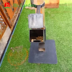 Absolute 63 Pellet Stove -Fire Pit And BBQ Shop absolute 63 pellet stove88bf0087 918d 401b 90ee 3cfd2f8b905d