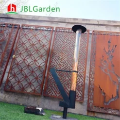 Absolute 63 Pellet Stove -Fire Pit And BBQ Shop absolute 63 pellet stove9cfdd53c 4a2f 43d4 b309 5eae50d7d1a8