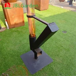 Absolute 63 Pellet Stove