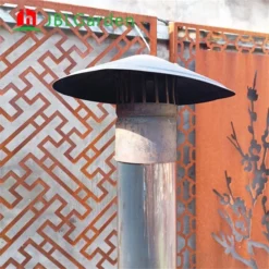 Fire Pit And BBQ Shop -Fire Pit And BBQ Shop absolute 63 pellet stovef69dff06 0eee 448f 9667 e0c52557ef85