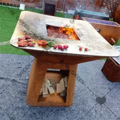 Barbecue Cost -Fire Pit And BBQ Shop barbecue cost32389434833