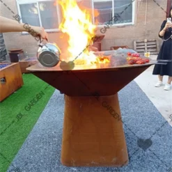 Barbecue Cost -Fire Pit And BBQ Shop barbecue cost32417403595