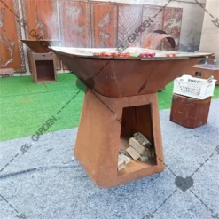 Barbecue Cost -Fire Pit And BBQ Shop barbecue cost32422715772