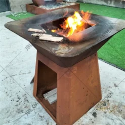 Fire Pit And BBQ Shop -Fire Pit And BBQ Shop barbecue grill for sale37465199086