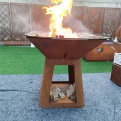 Barbecue Grill Grates -Fire Pit And BBQ Shop barbecue grill grates50167593541