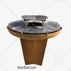 Barbecues For Sale