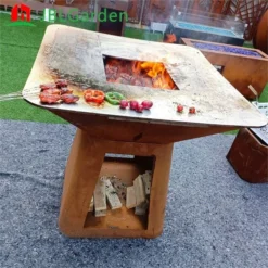 Barbeque On Fire -Fire Pit And BBQ Shop barbeque on fire20d50c0d f004 4988 b72f c0ac8743fc35