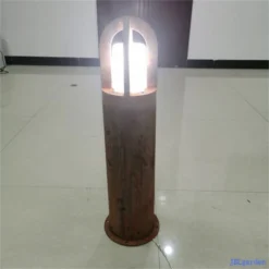 Bollard Light LED