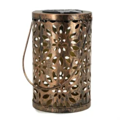 Bollard Pathway Lights