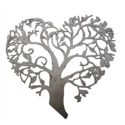 Corten Art -Fire Pit And BBQ Shop corten art48139768151