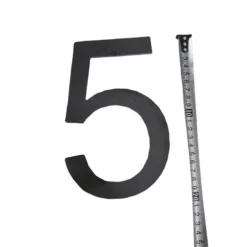 Corten Art -Fire Pit And BBQ Shop corten art48147318247