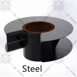 Corten Steel Fire Pit Uk