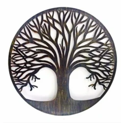 Corten Steel Garden Art -Fire Pit And BBQ Shop corten steel garden art35296528128