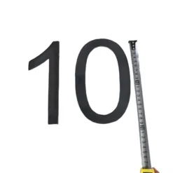 Corten Steel Garden Art -Fire Pit And BBQ Shop corten steel garden art35363588305