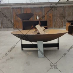 Fire Pit Brazier -Fire Pit And BBQ Shop fire pit brazier49474344415