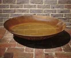 Fire Pit And BBQ Shop -Fire Pit And BBQ Shop fire pits gas propane16402461778