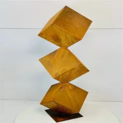 Garden Sculptures -Fire Pit And BBQ Shop garden sculptures25330093799