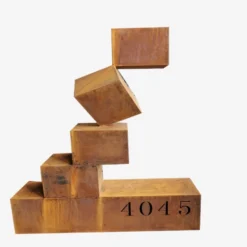 Metal Garden Sculptures -Fire Pit And BBQ Shop metal garden sculptures13556843124