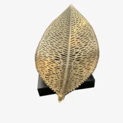 Metal Garden Sculptures -Fire Pit And BBQ Shop metal garden sculptures13587613520