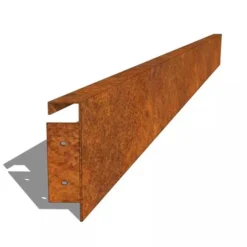 Metal Grass Edging -Fire Pit And BBQ Shop metal grass edging36268588633