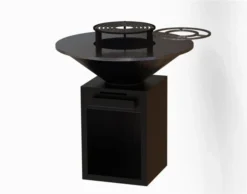 Fire Pit And BBQ Shop -Fire Pit And BBQ Shop open top charcoal grill19352936681