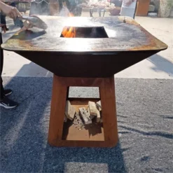 Outdoor Fire Bbq -Fire Pit And BBQ Shop outdoor fire bbq25462103159
