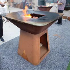 Outdoor Fire Bbq -Fire Pit And BBQ Shop outdoor fire bbq25468821869
