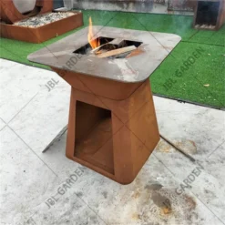 Outdoor Grills On Sale