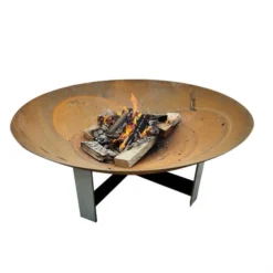 Fire Pit And BBQ Shop -Fire Pit And BBQ Shop outdoor wood burning fireplace15261309222