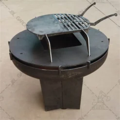 Stainless Steel Bbq Kitchen -Fire Pit And BBQ Shop stainless steel bbq kitchen56487085628