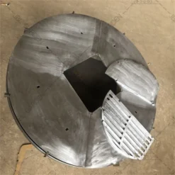 Stainless Steel Bbq Kitchen -Fire Pit And BBQ Shop stainless steel bbq kitchen56514741652