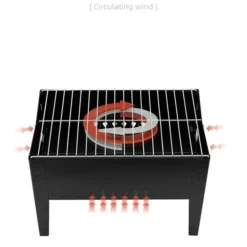 Stainless Steel Bbq Grill -Fire Pit And BBQ Shop stainless steel grill36094619894