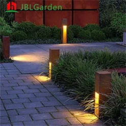 Steel Outdoor Lights 13 Steel Outdoor Lights -Fire Pit And BBQ Shop steel outdoor lights24390609046