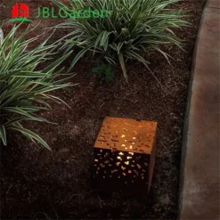 Steel Outdoor Lights 12 Steel Outdoor Lights -Fire Pit And BBQ Shop steel outdoor lights24394202710