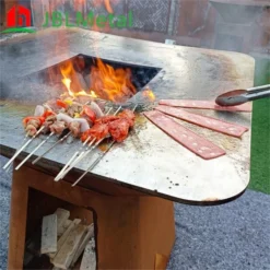 Weber Kettle Grill 7 Weber Kettle Grill -Fire Pit And BBQ Shop weber kettle grill54224777505