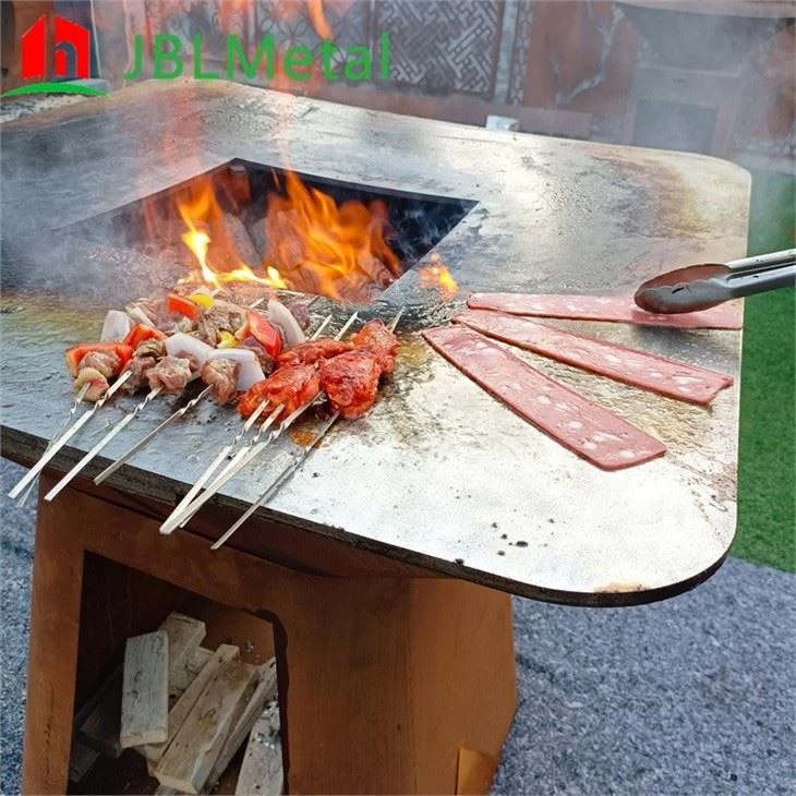 Weber Kettle Grill 3 Weber Kettle Grill - Image 3