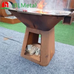 Weber Kettle Grill 9 Weber Kettle Grill -Fire Pit And BBQ Shop weber kettle grill54247826991