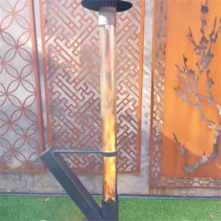 Window Mount Pellet Stove -Fire Pit And BBQ Shop window mount pellet stove29335902277